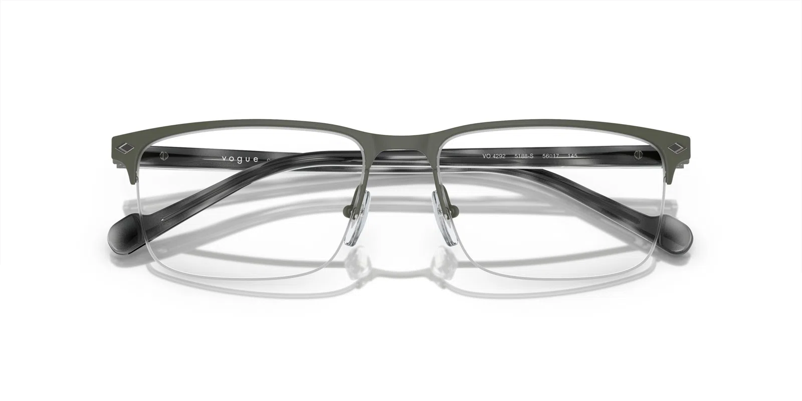Vogue Eyewear 4292 Eyeglasses - view 29